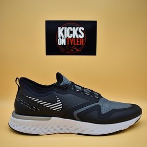 Nike Odyssey React 2 Shield